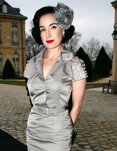 where is dita dior|Dita Dior Biography, Celebrity Facts and Awards .